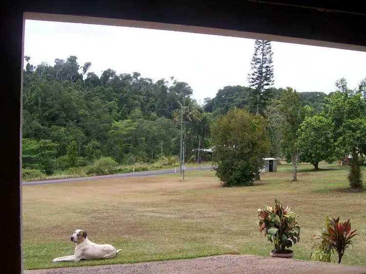 Sixth view of Homely house listing, 102 Eubenangee Road, Eubenangee QLD 4860