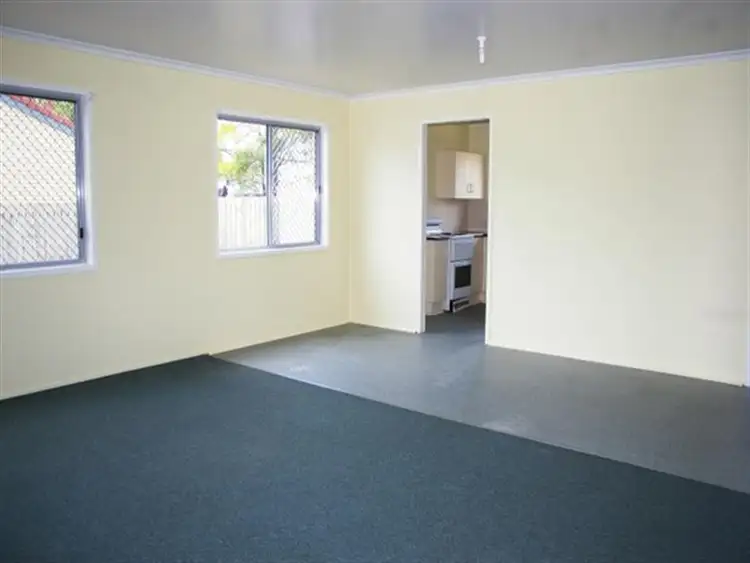 Third view of Homely house listing, 24 Moore Street, Deception Bay QLD 4508