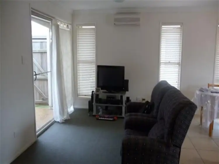 Fourth view of Homely unit listing, Unit 3, 381 Greenwattle Street, Wilsonton QLD 4350