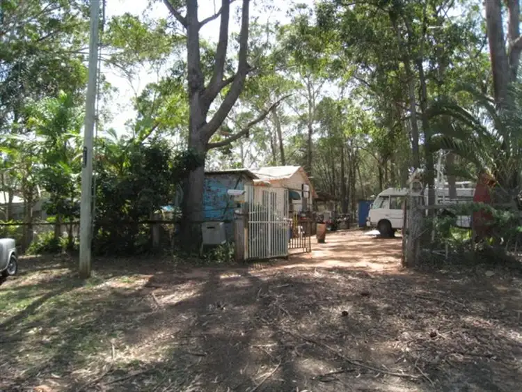 Third view of Homely house listing, 73-75 and77-79 Channel Street, Russell Island QLD 4184