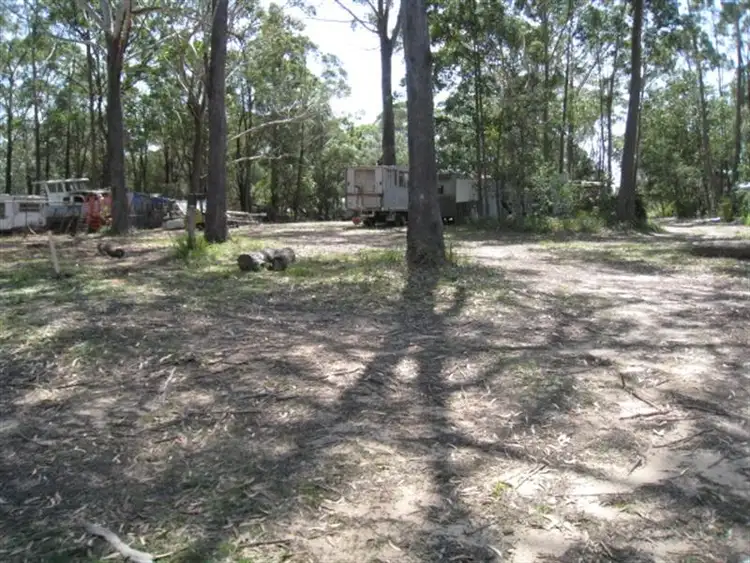 Fourth view of Homely house listing, 73-75 and77-79 Channel Street, Russell Island QLD 4184