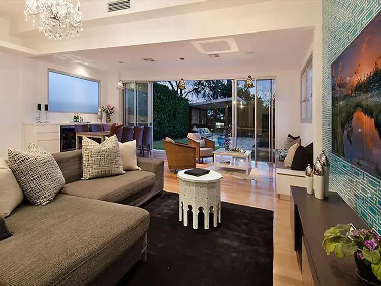 Sixth view of Homely house listing, 8A Doncaster Street, Hendra QLD 4011
