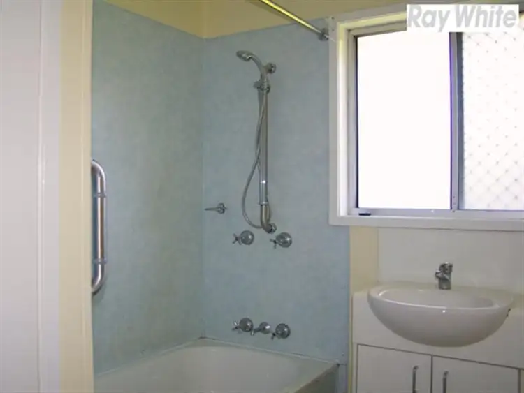 Fourth view of Homely house listing, 24 Moore Street, Deception Bay QLD 4508