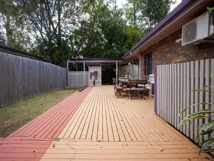 Sixth view of Homely house listing, 34 Settlement Road, The Gap QLD 4061