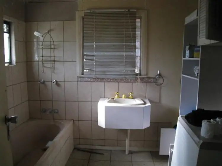 Sixth view of Homely house listing, 73-75 and77-79 Channel Street, Russell Island QLD 4184