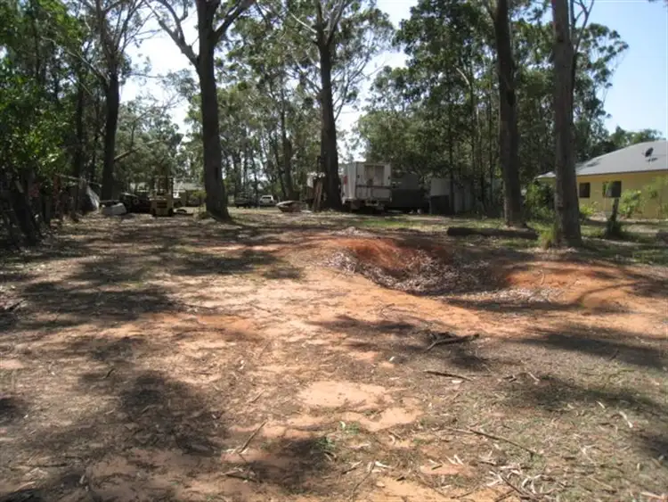 Fifth view of Homely house listing, 73-75 and77-79 Channel Street, Russell Island QLD 4184