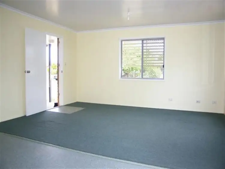 Fifth view of Homely house listing, 24 Moore Street, Deception Bay QLD 4508