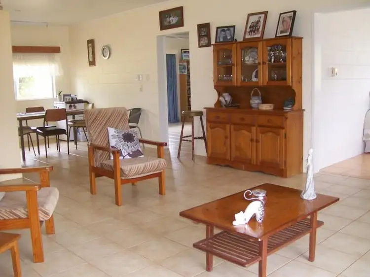 Fourth view of Homely house listing, 102 Eubenangee Road, Eubenangee QLD 4860