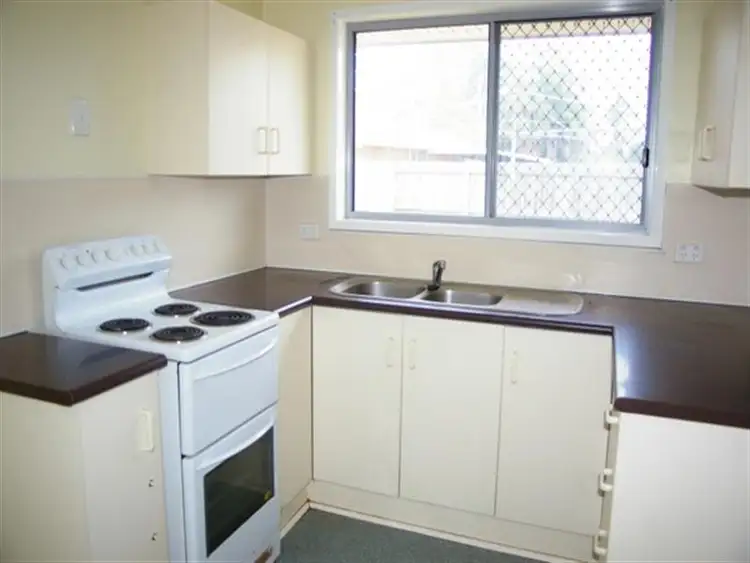 Second view of Homely house listing, 24 Moore Street, Deception Bay QLD 4508