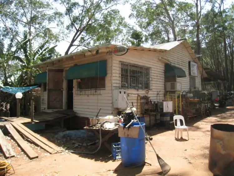 73-75 and77-79 Channel Street, Russell Island QLD 4184