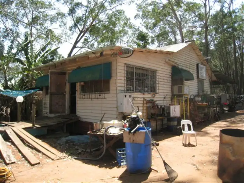 Main view of Homely house listing, 73-75 and77-79 Channel Street, Russell Island QLD 4184