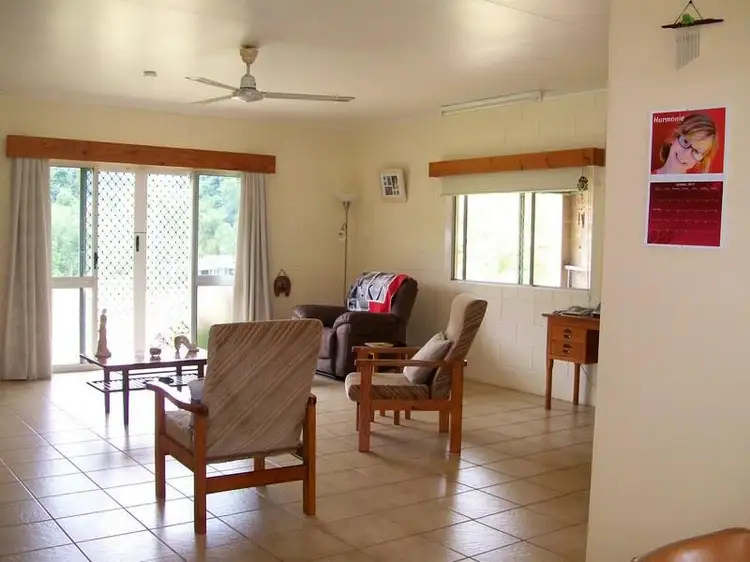 Fifth view of Homely house listing, 102 Eubenangee Road, Eubenangee QLD 4860