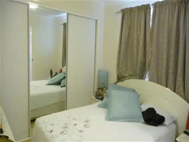 Sixth view of Homely unit listing, Unit 3, 381 Greenwattle Street, Wilsonton QLD 4350