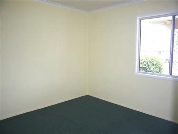 Sixth view of Homely house listing, 24 Moore Street, Deception Bay QLD 4508