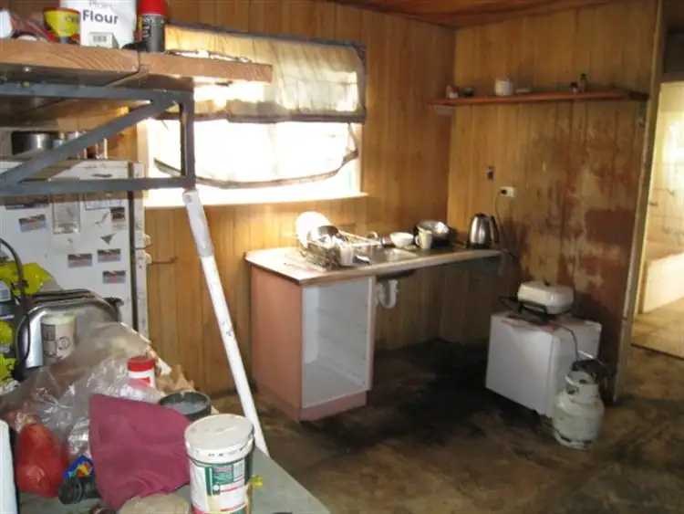 Seventh view of Homely house listing, 73-75 and77-79 Channel Street, Russell Island QLD 4184