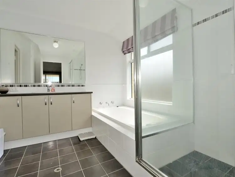 Seventh view of Homely house listing, 38 Pemberton Boulevard, Baldivis WA 6171