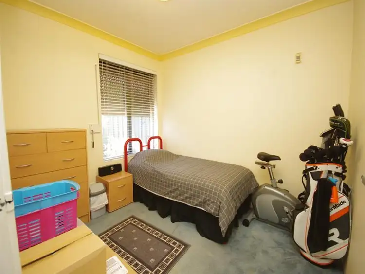 Sixth view of Homely house listing, 19 Oakleaf Circle, Mirrabooka WA 6061