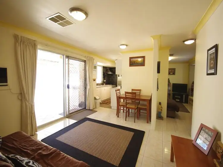 Seventh view of Homely house listing, 19 Oakleaf Circle, Mirrabooka WA 6061