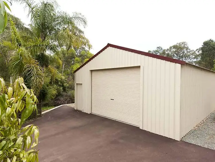 Fifth view of Homely house listing, 14 Chandler Ramble, Baldivis WA 6171