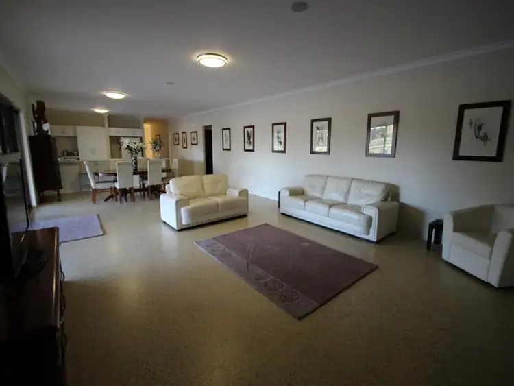 Seventh view of Homely house listing, Address available on request