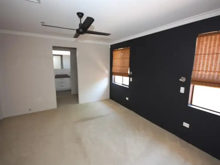 Sixth view of Homely house listing, 67 Ivanhoe Street, Morley WA 6062