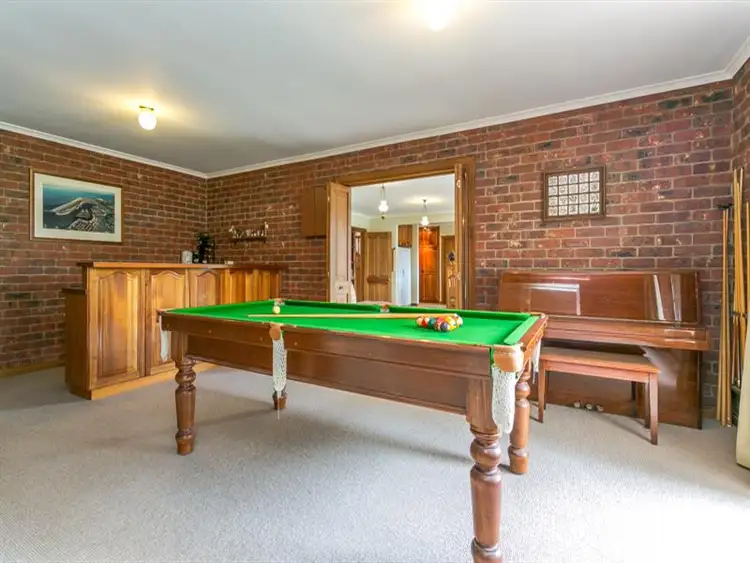 Seventh view of Homely house listing, 4 Liberty Avenue, North Haven SA 5018