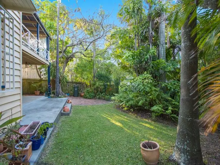 Sixth view of Homely house listing, 76 Chester Road, Annerley QLD 4103