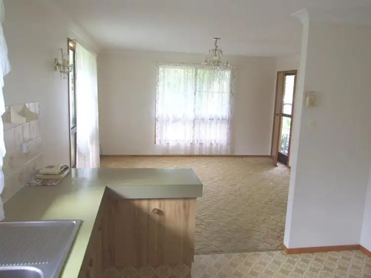 Seventh view of Homely house listing, 2 Junction Street, Crows Nest QLD 4355