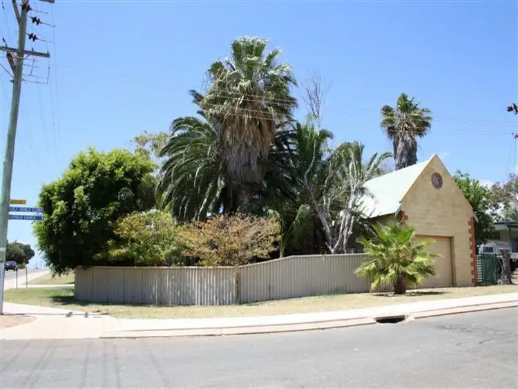 Sixth view of Homely house listing, 29 Smith Street, Kalbarri WA 6536
