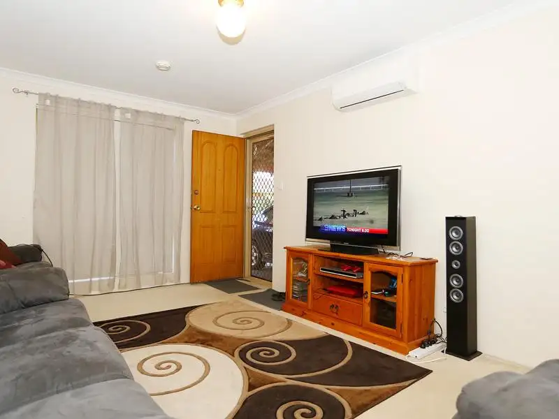 Main view of Homely house listing, 7/107 Campion Avenue, Balcatta WA 6021