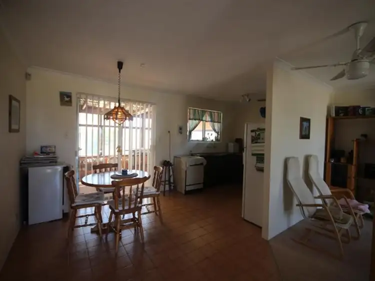 Fifth view of Homely house listing, 37 BLAXLAND Avenue, Two Rocks WA 6037