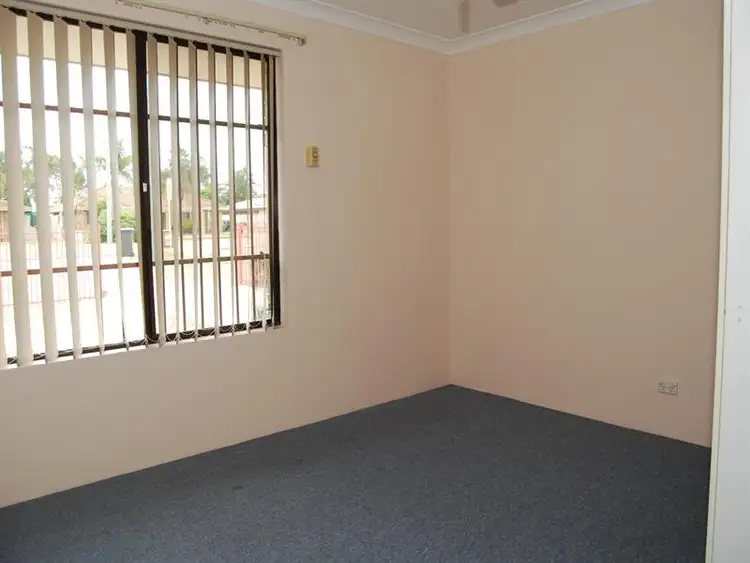 Sixth view of Homely house listing, 127 southern River Road, Gosnells WA 6110
