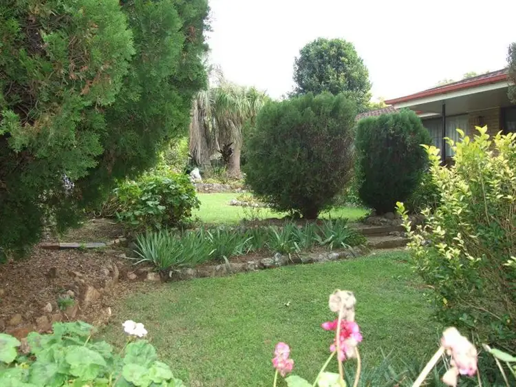 Fourth view of Homely house listing, 2 Junction Street, Crows Nest QLD 4355