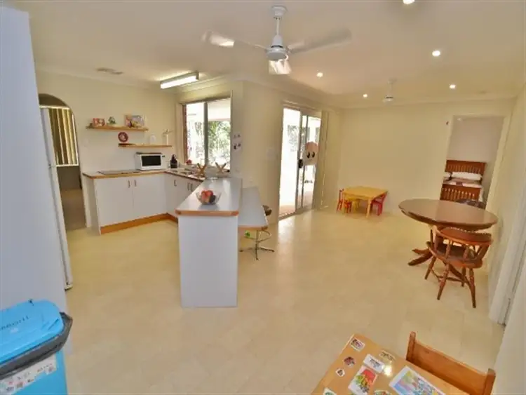 Second view of Homely house listing, 49 Strawberry Road, Beerwah QLD 4519