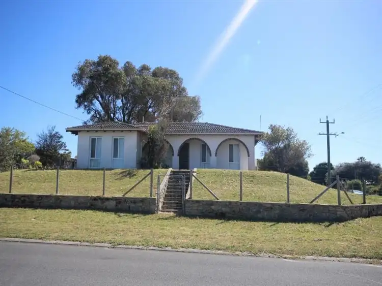 37 BLAXLAND Avenue, Two Rocks WA 6037