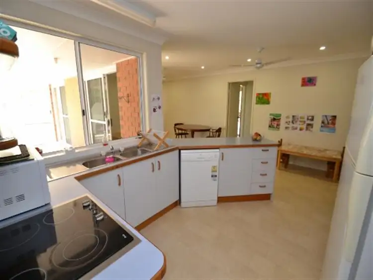Fifth view of Homely house listing, 49 Strawberry Road, Beerwah QLD 4519
