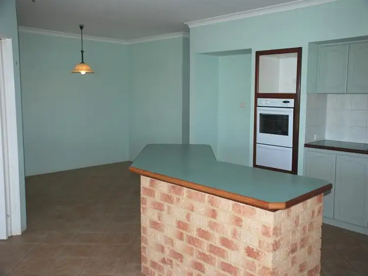 Fifth view of Homely house listing, 4 Tern Way, Jurien Bay WA 6516