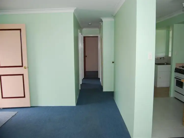 Fourth view of Homely house listing, 127 southern River Road, Gosnells WA 6110