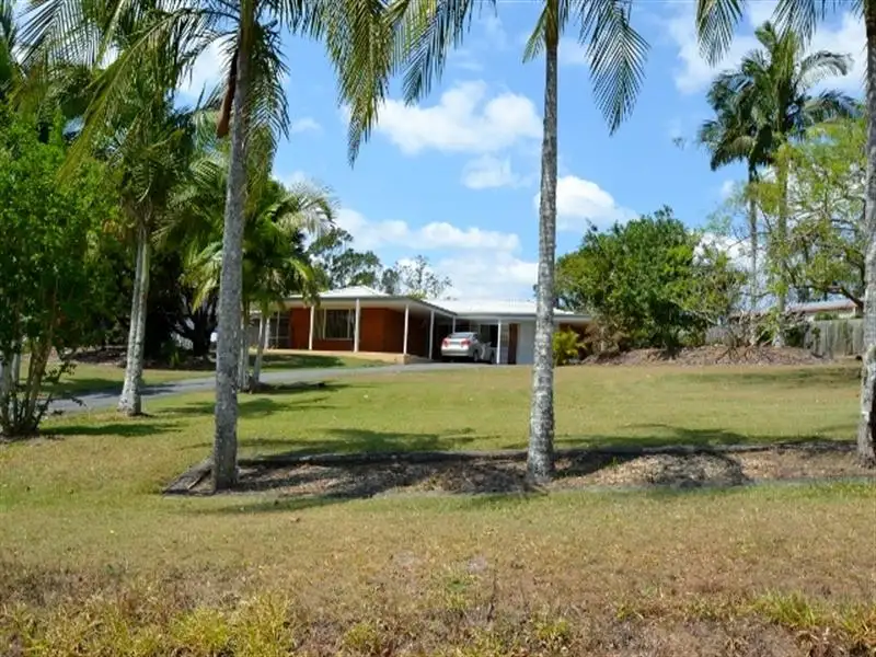 Main view of Homely house listing, 49 Strawberry Road, Beerwah QLD 4519