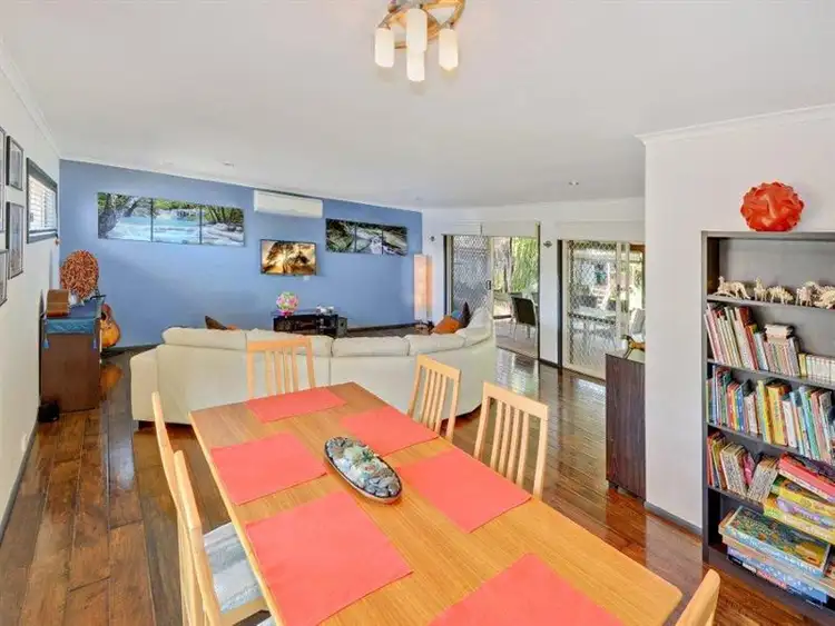 Sixth view of Homely house listing, 34 Mulgani Street, Warana QLD 4575