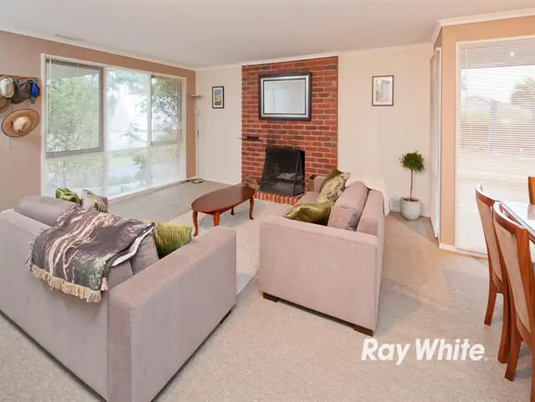 Fourth view of Homely house listing, 3 Indigofera Way, Langwarrin VIC 3910
