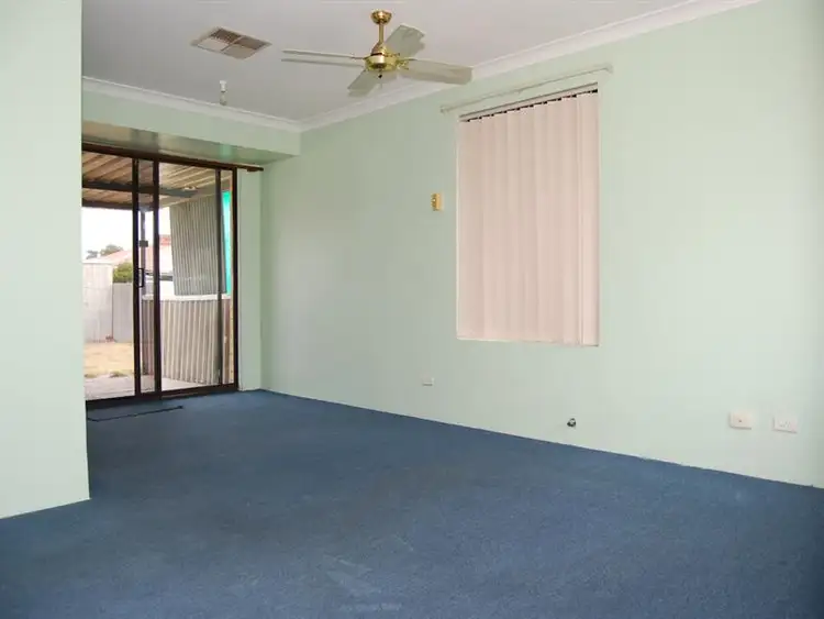 Second view of Homely house listing, 127 southern River Road, Gosnells WA 6110
