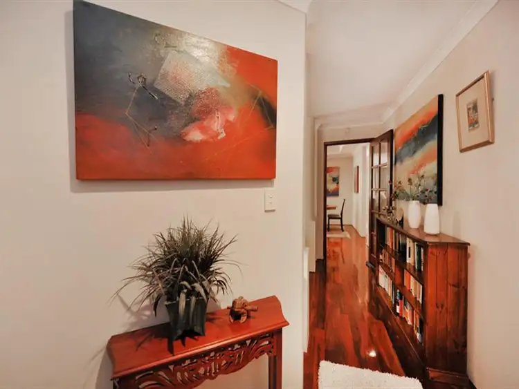 Fourth view of Homely house listing, 82 Peninsula Road, Maylands WA 6051