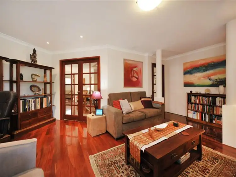Main view of Homely house listing, 82 Peninsula Road, Maylands WA 6051