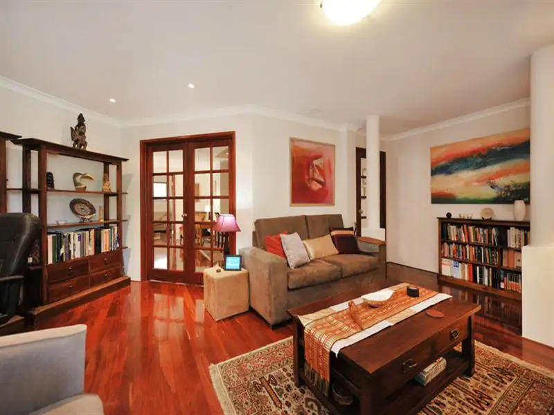 Main view of Homely house listing, 82 Peninsula Road, Maylands WA 6051