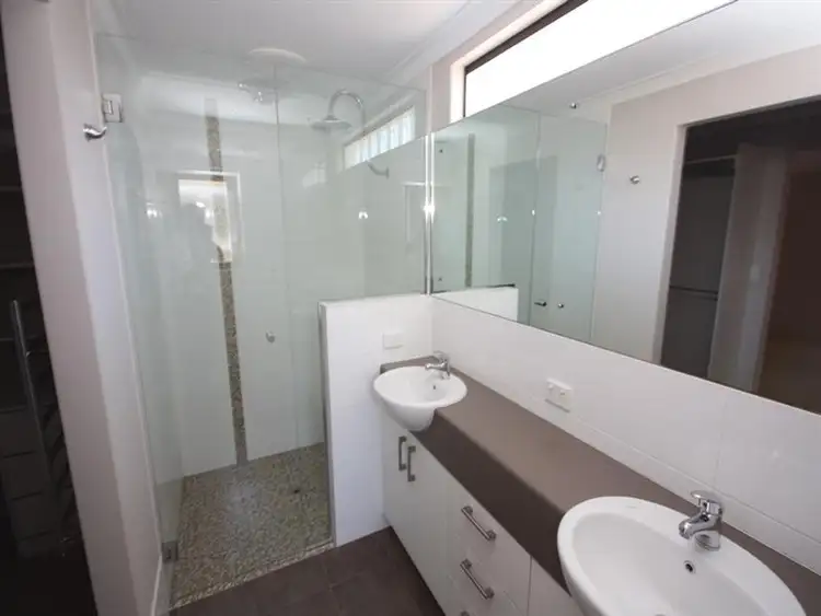 Seventh view of Homely house listing, 67 Ivanhoe Street, Morley WA 6062