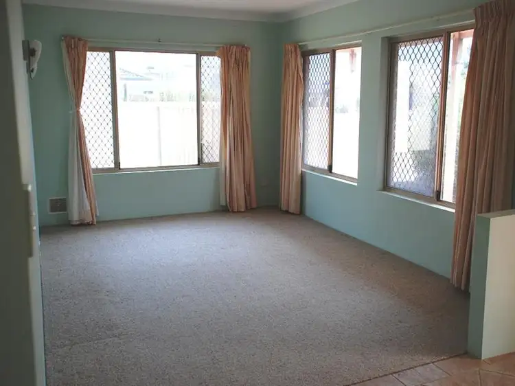 Third view of Homely house listing, 4 Tern Way, Jurien Bay WA 6516