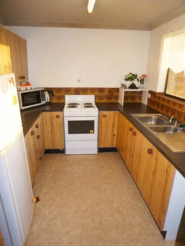 Sixth view of Homely unit listing, 1/23 Barooga Crescent, Mooloolaba QLD 4557