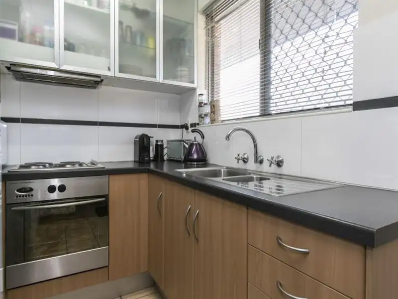 Main view of Homely apartment listing, 9/27 Main Street, Osborne Park WA 6017