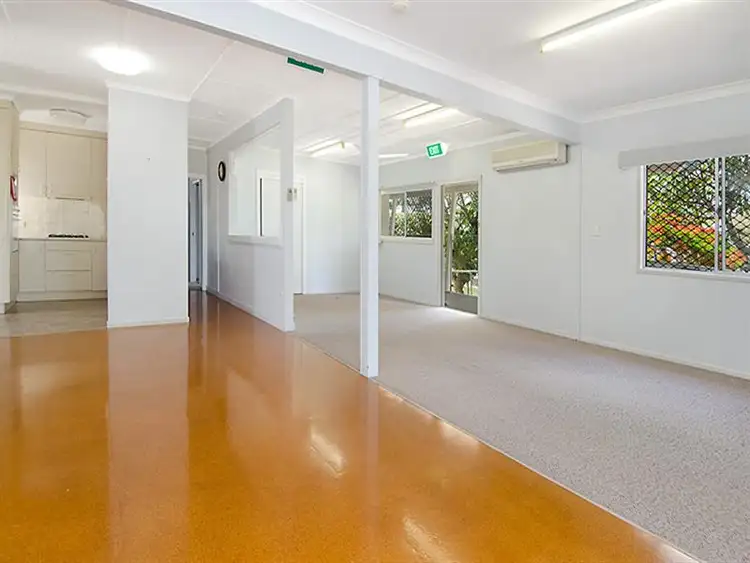 Sixth view of Homely house listing, 46 Sunnyside Road, Scarborough QLD 4020